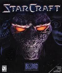 Starcraft