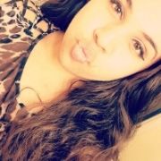  photo 8292d013-5cd0-4243-b02f-0aa3e5414637_zpsaa92d92a.jpg