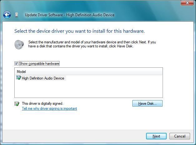 Download Action Replay Dsi Drivers