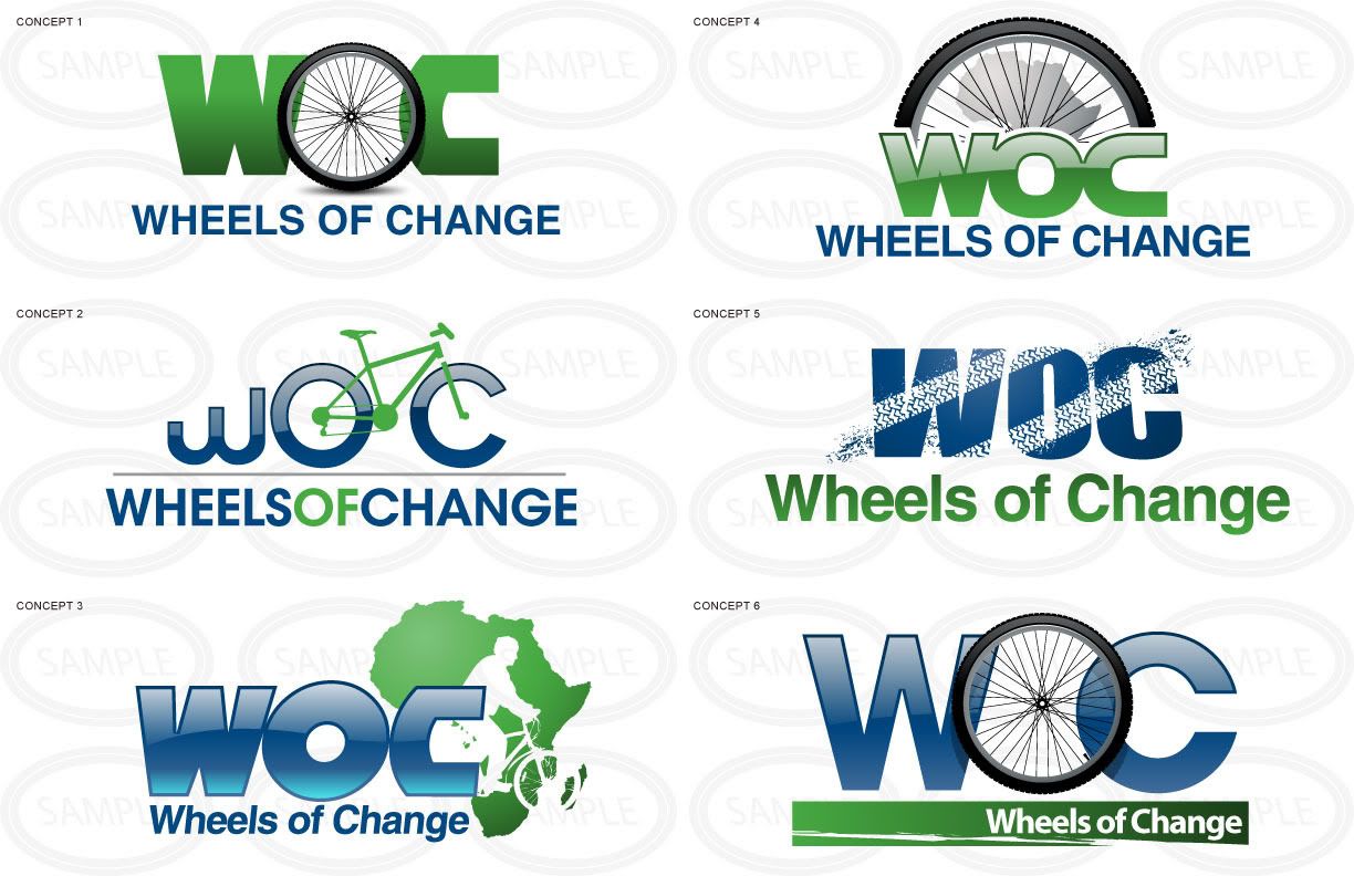 Wheels-of-Change---17436---01.jpg
