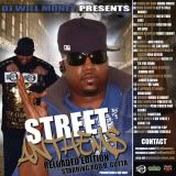 STREET_ANTHEMS_RELOADED_500X500-1.jpg