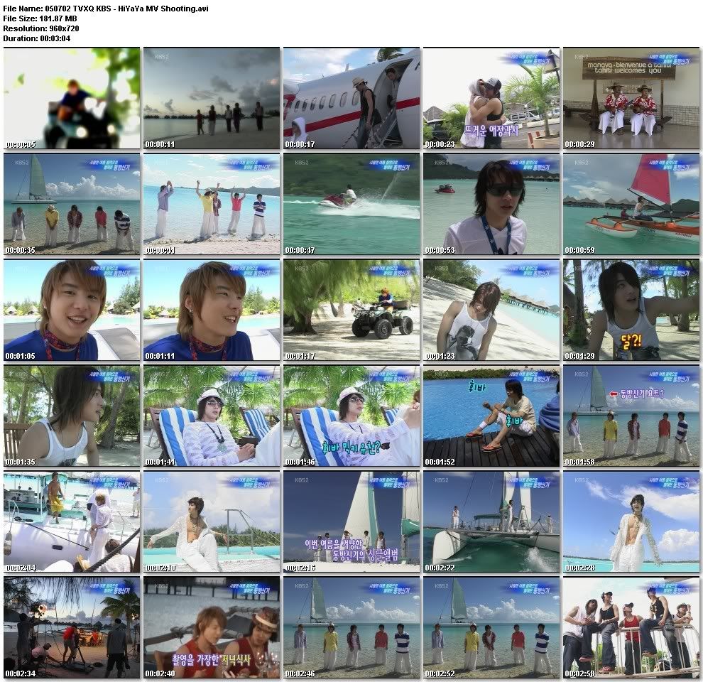 purenudisthost|i12.pixs.ru fail 3