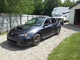 http://i179.photobucket.com/albums/w320/KatanaKris/2011%20WRX%20Rebuild/th_2012-06-11105044.jpg