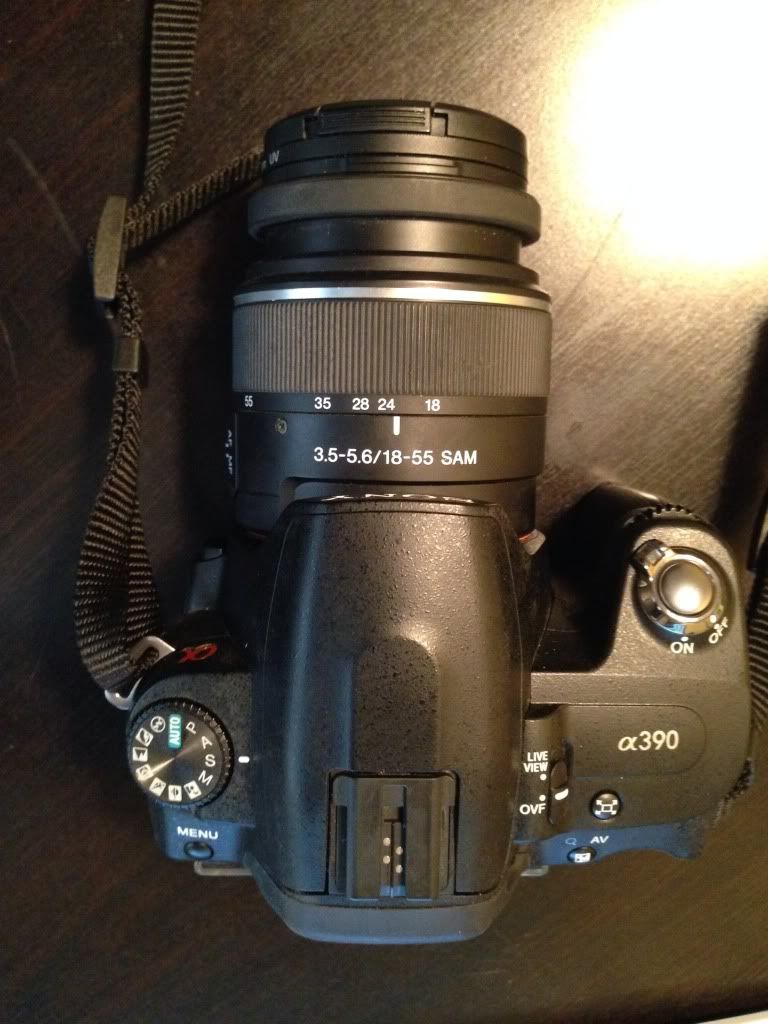 http://i179.photobucket.com/albums/w320/KatanaKris/sony%20camera%20for%20sale/8BEBDF66-DA04-41C1-B7D8-8DE93C6D063A-9218-000004FA43400296_zpsa02832e8.jpg