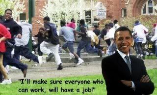 Obama work Pictures, Images and Photos