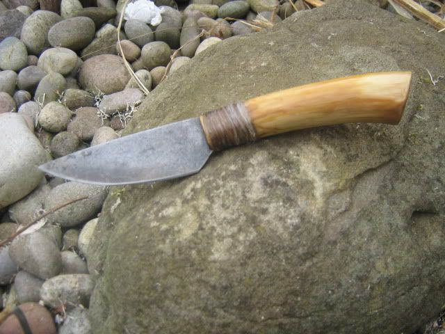 003-8.jpg