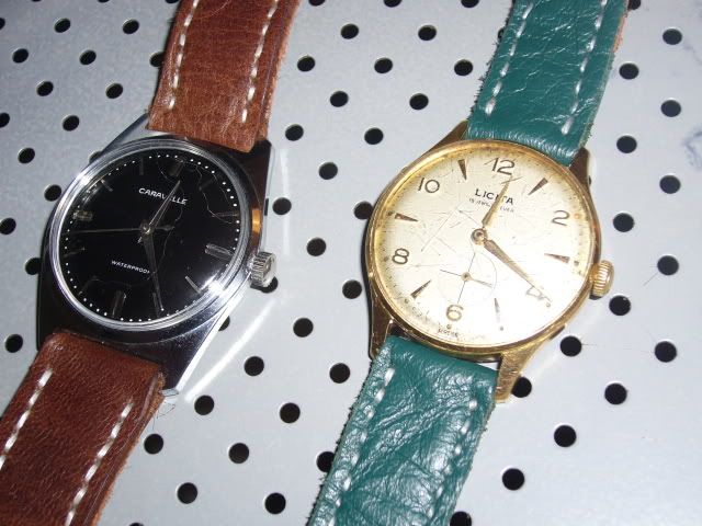 series 6 watch 44mm