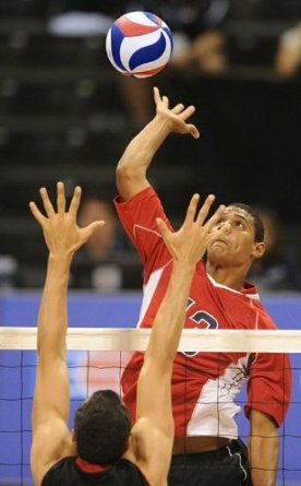 http://i179.photobucket.com/albums/w320/hv_thugg/vollyball2_zps52ff4e38.jpg