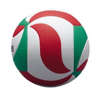 http://i179.photobucket.com/albums/w320/hv_thugg/vollyball_zps6b002c8d.jpg