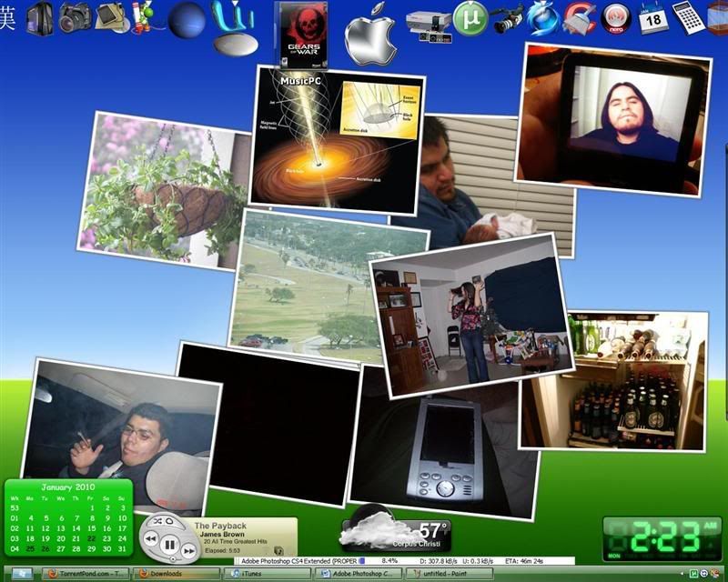Photobucket