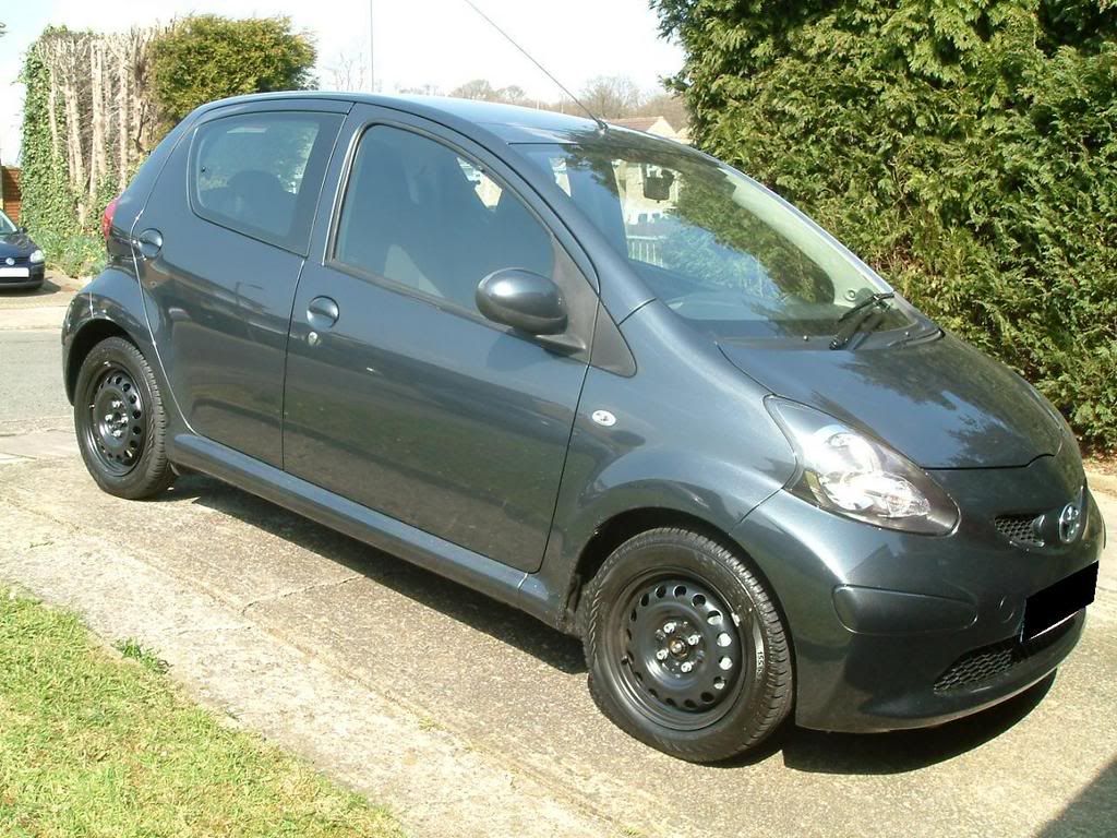 AYGO1.jpg