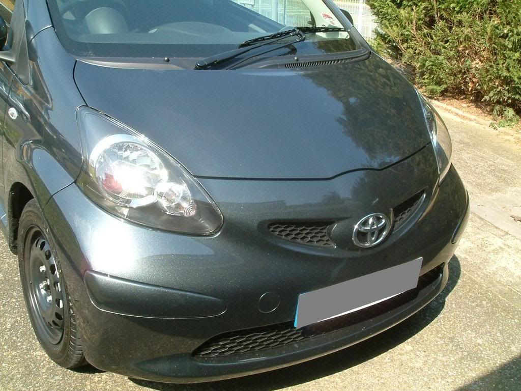 AYGO2.jpg