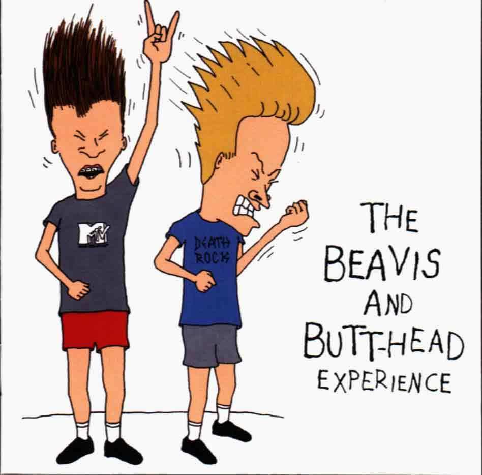 beavis_and_butthead.jpg