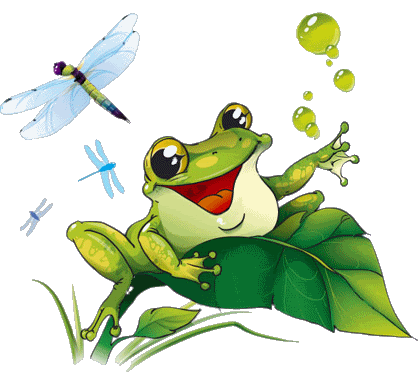 ATT1119.gif picture by patrymm