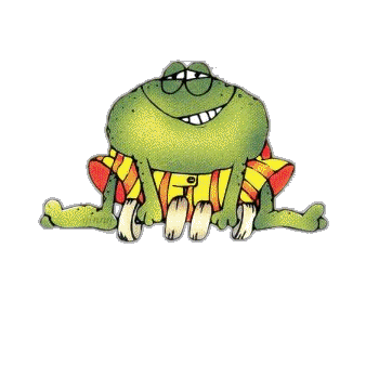 FITNES17.gif picture by patrymm