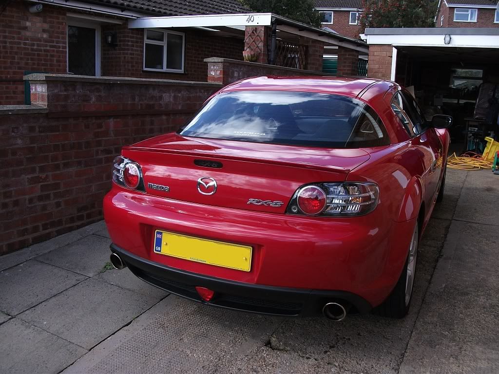 Car1.jpg
