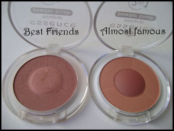 BestfriendsAlmostfamous.jpg