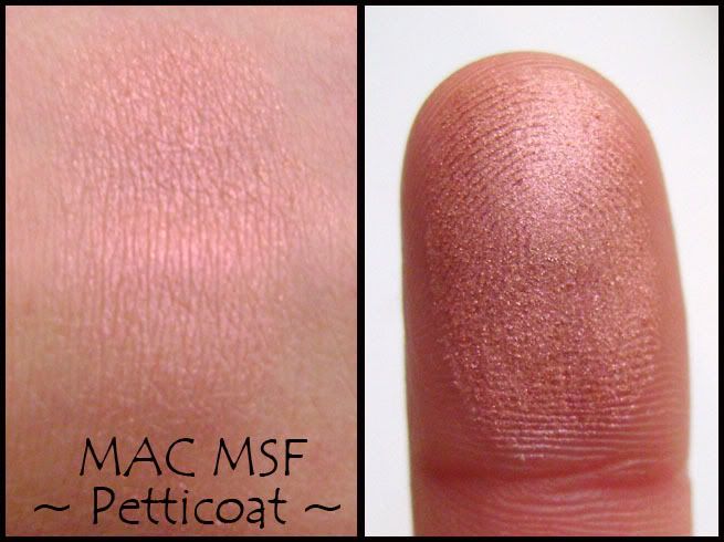 MACPetticoat2jpg.jpg