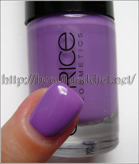 catrice130luckyinlilac.jpg