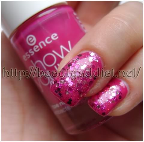 essencebeanailartistcarrieandsho-1.jpg