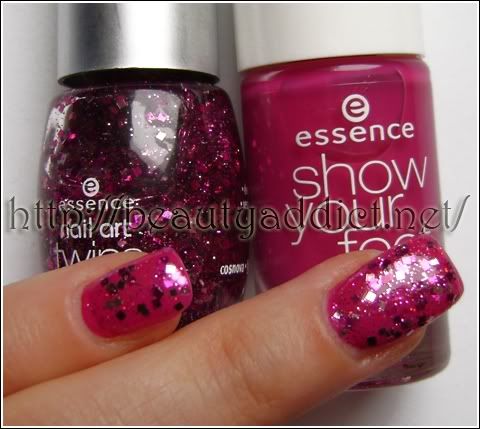 essencebeanailartistcarrieandsho-2.jpg