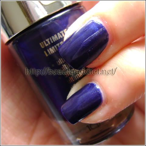 notd_catrice_oceana_blueouttosea_00.jpg