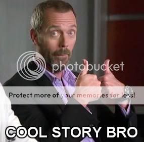 Cool_story_bro.jpg