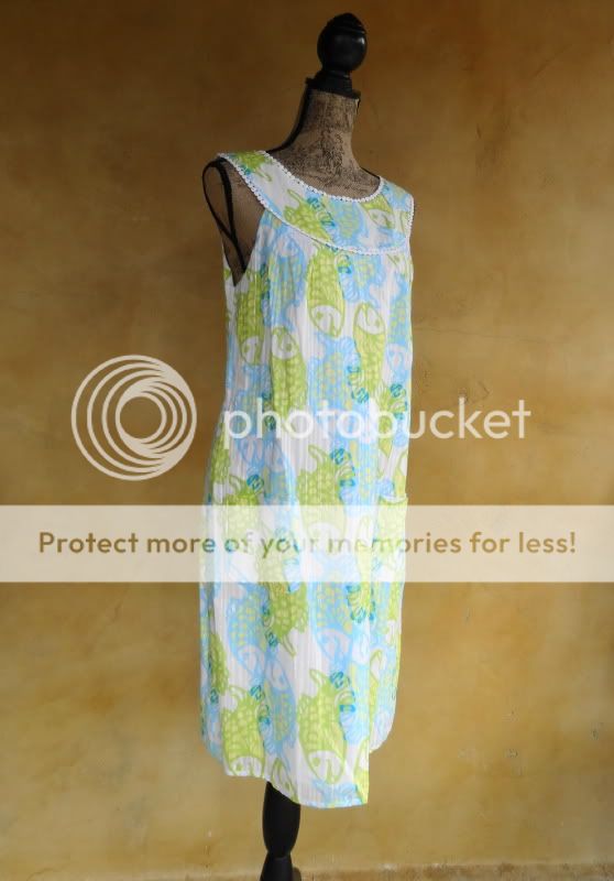 Lilly Pulitzer Dress Janet Lurex Retail $148 Size L