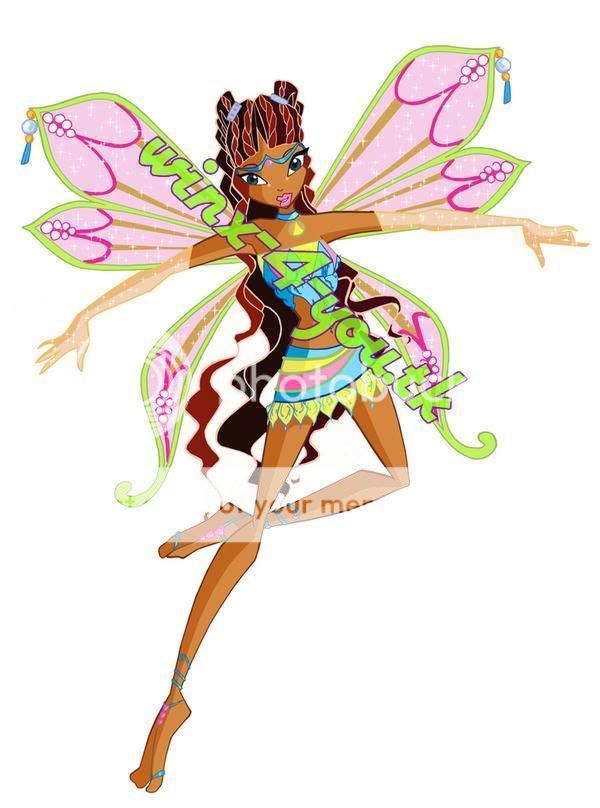 Aisha_Winx_Enchantix.jpg Photo by superanimequeen20012003 | Photobucket