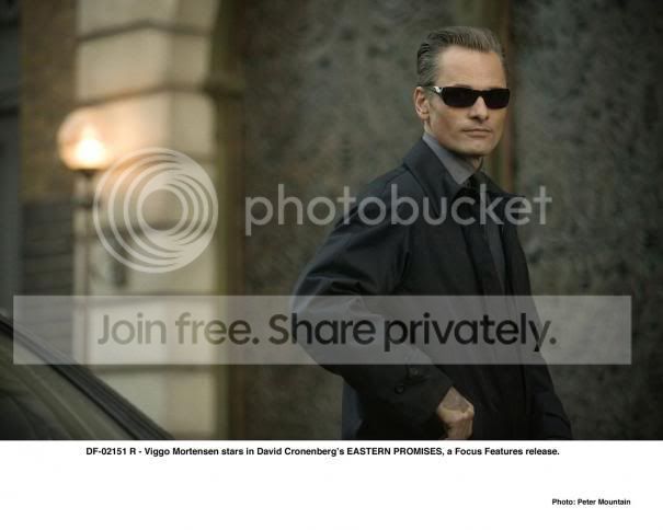 Eastern_Promises_22.jpg