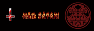 Demented Freaks go to HELLucination.com!