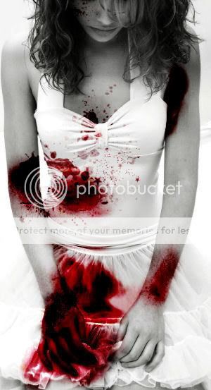 Bloody pics & sick layouts at VomitVault.com