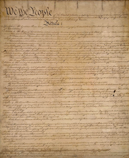 constitution.gif