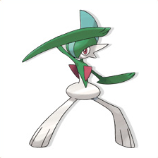 [PokeCommunity.com] .::.SpaceMuffin's Banner Shop.::.