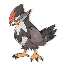 [PokeCommunity.com] The Dark Age 2: World Destruction (PG-13)