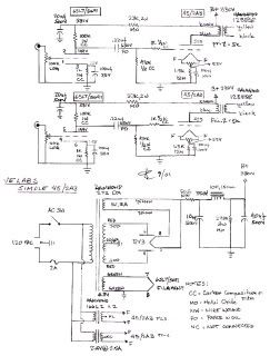 simple2a32001editioncurrentproject.jpg