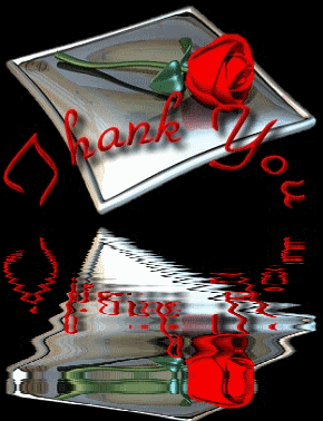 ani-RoseThankYou_1_-1.gif