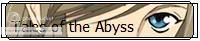 The Official Tales of the Abyss Guild banner