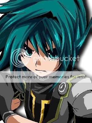 User Image