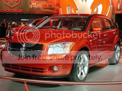 480743dodgecaliber.jpg