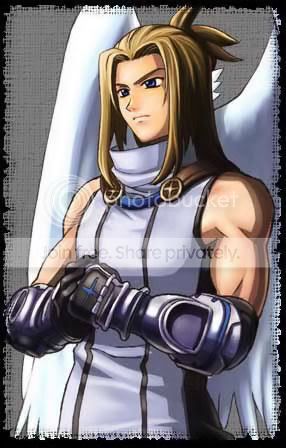User Image