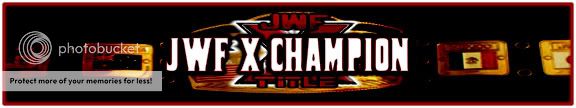 JWF X Championship XChampioncopy