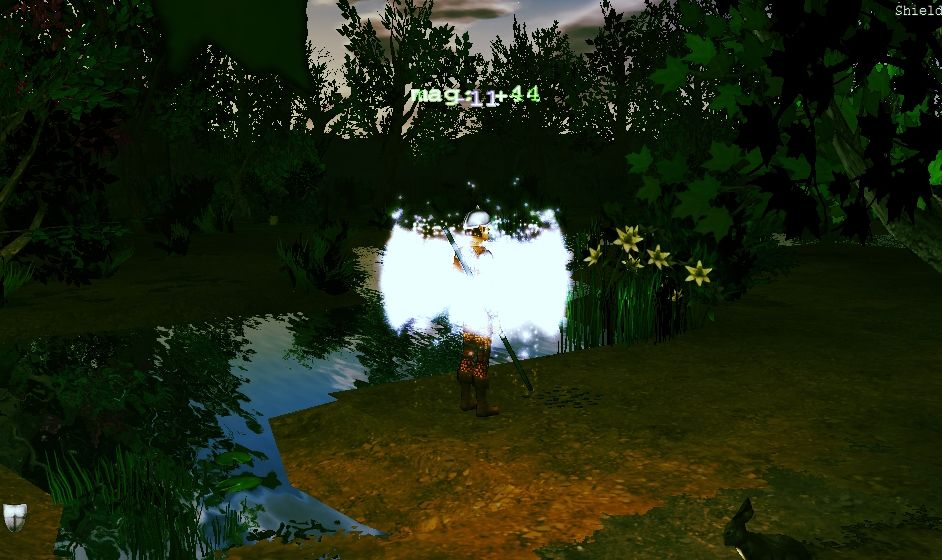 Posted Image