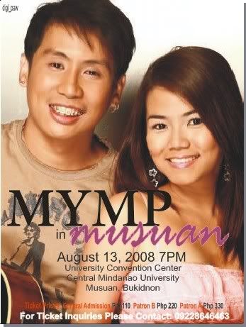 mymp_in_musuan.jpg