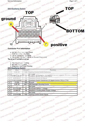 [Image: S30HeadlampSwitchwpin_zps6glcwboe.jpg]