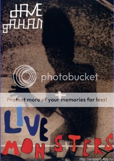 http://i179.photobucket.com/albums/w303/baraka2008/cover.jpg