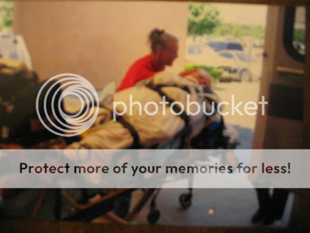 Photo Sharing and Video Hosting at Photobucket