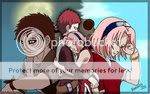 http://i179.photobucket.com/albums/w304/HarukoKatana/Gaara_and_Sakura___How_and_Why___by.jpg