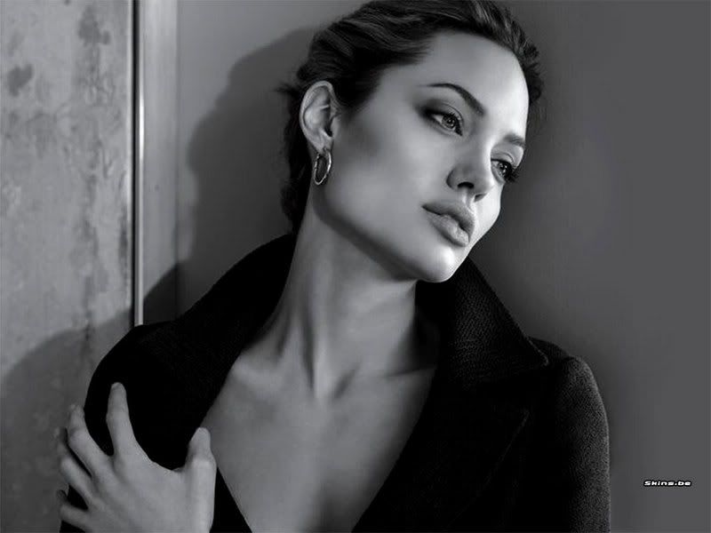 angelina jolie photo: angelina jolie AngelinaJolie47.jpg