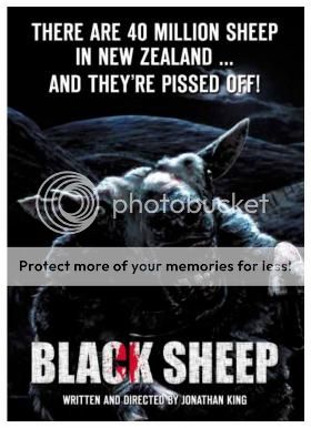 https://i179.photobucket.com/albums/w306/imogu/Blacksheep.jpg